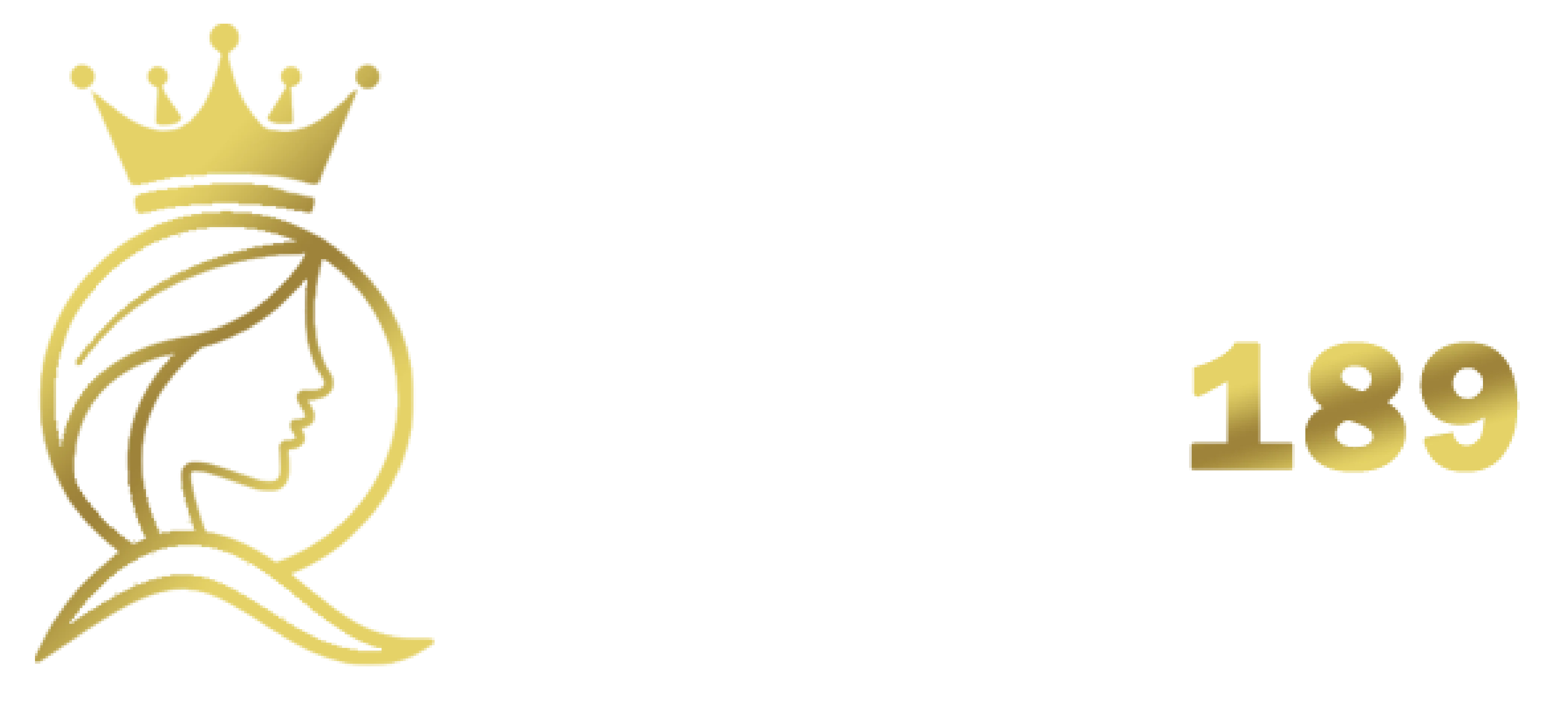 Logo MONATA189