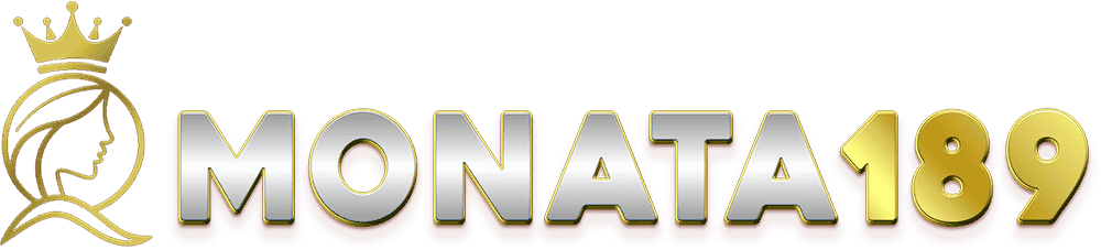 LOGO MONATA189