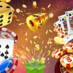 Take Advantage of Time-Limited Bonuses in Online Slot Promotions