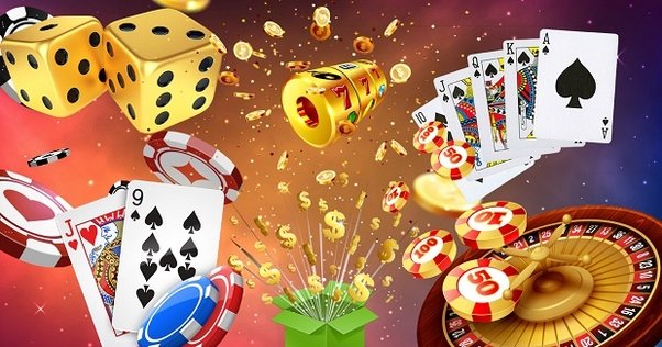 Take Advantage of Time-Limited Bonuses in Online Slot Promotions