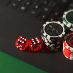 how to win casino games