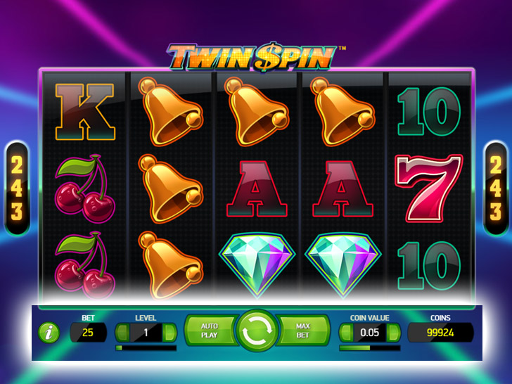 wow slots casino slot games
